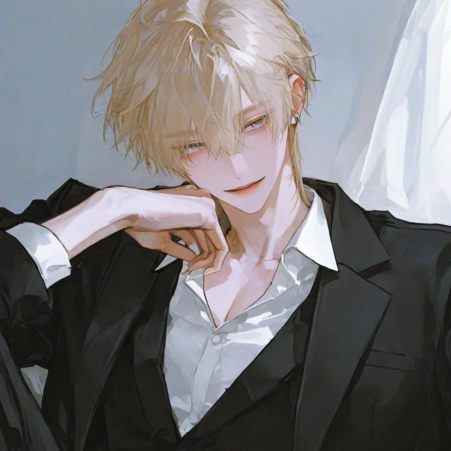 권도혁