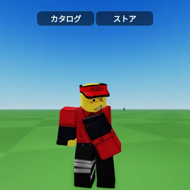 Profile image of エリオット