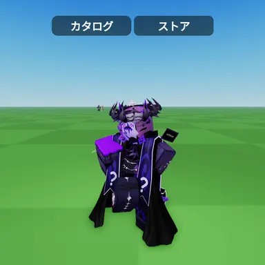 Profile image of ノリ