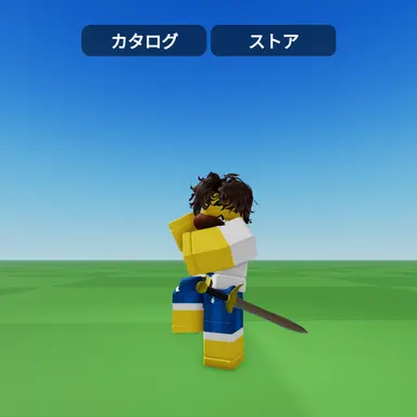 Profile image of シェドレツキー