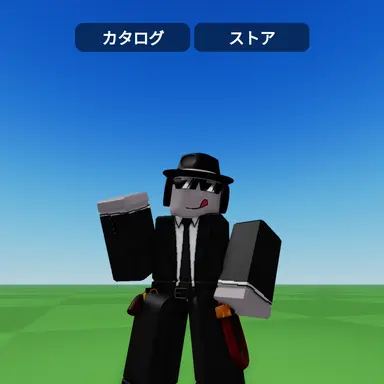 Profile image of チャンス