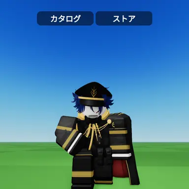 Profile image of ゲスト