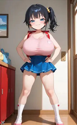 Profile image of 沙奈静香
