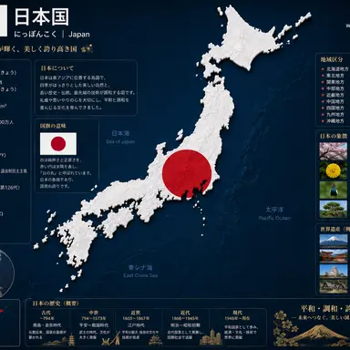 Profile image of 日本