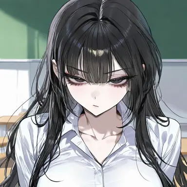 Profile image of ヒナノ