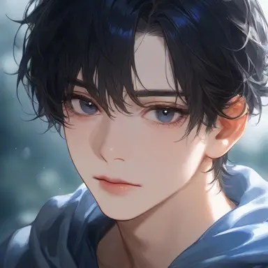 Profile image of 조수나