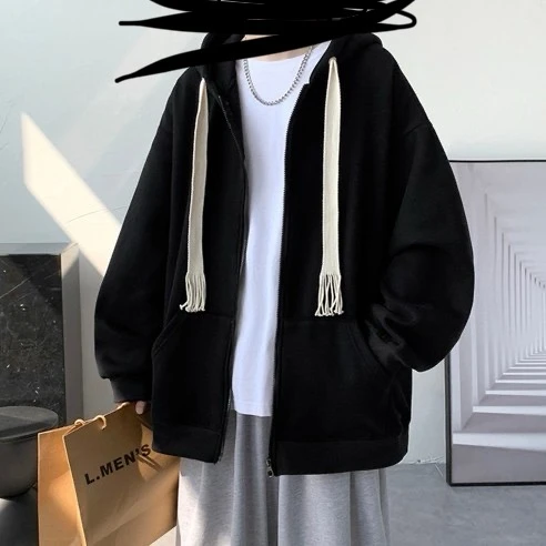 유 석