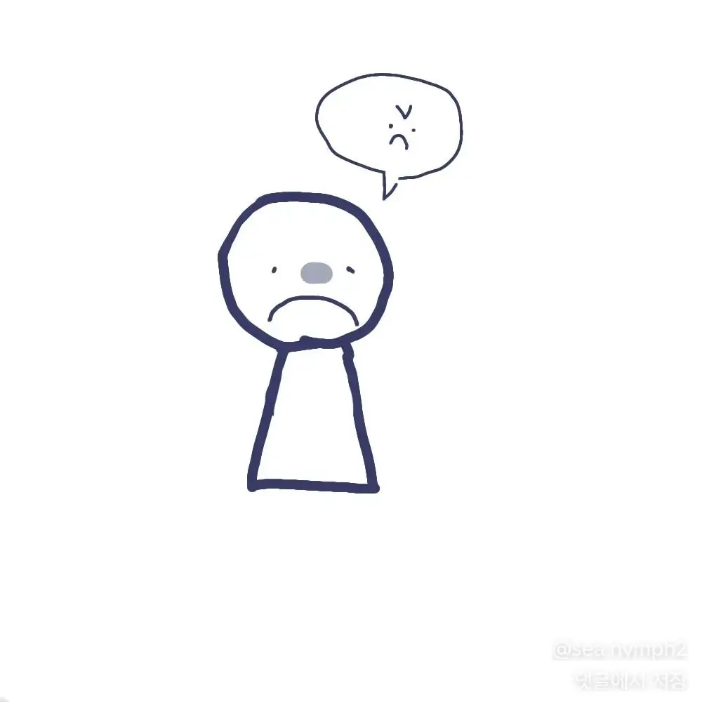 WavyKea5918의 잘 삐지는 연하남친