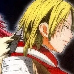Profile image of Margaret
