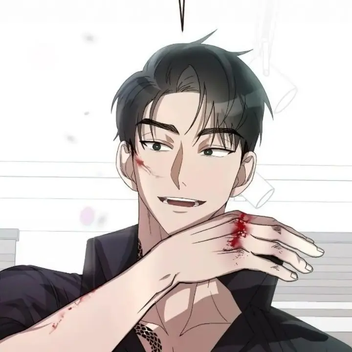 NoisyFryer5080의 천이태