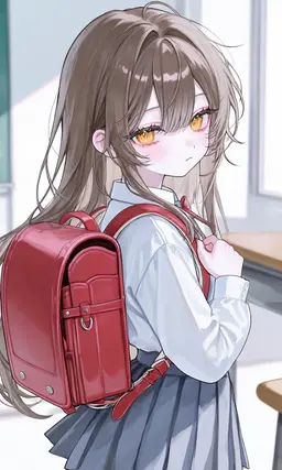 Profile image of 絃