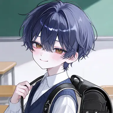 Profile image of 悠太