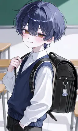 Profile image of 悠太