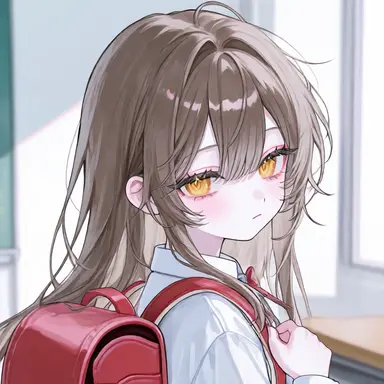 Profile image of 絃