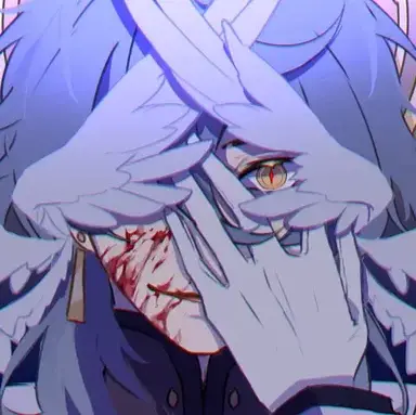 Profile image of Sunday