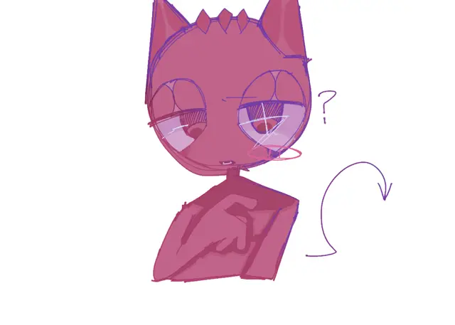 Profile image of ラディ