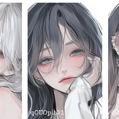 Profile image of 김민주