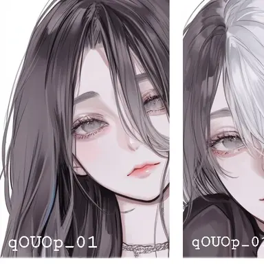 Profile image of 안채원