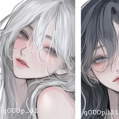 Profile image of 주예은