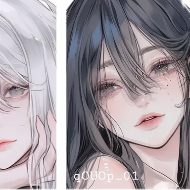 Profile image of 이나윤