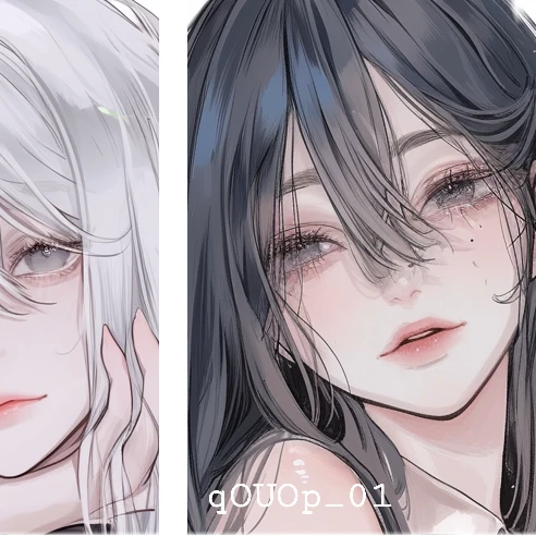 이나윤