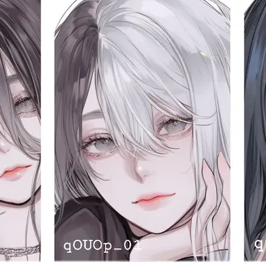 Profile image of 임소율