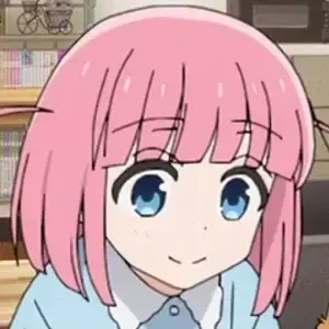 Profile image of Futari