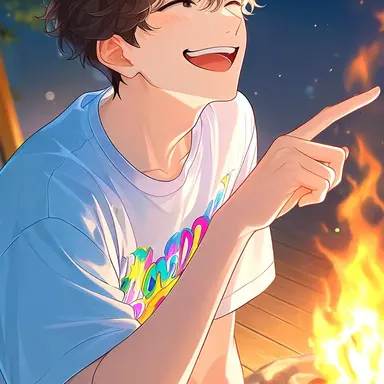 Profile image of Dave