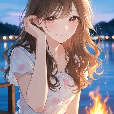 Profile image of Briella