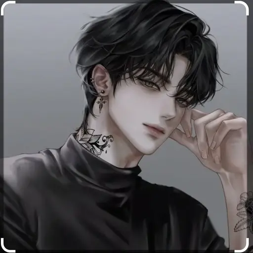 YeonduKim의 김경민