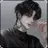 김경민