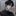 김경민