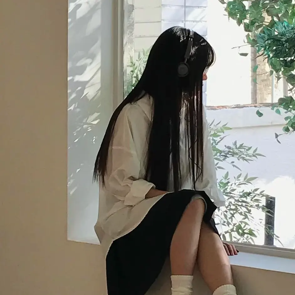 GL_1126611의 히나