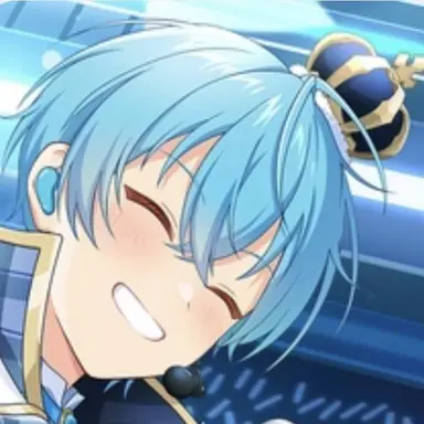 Profile image of ころん