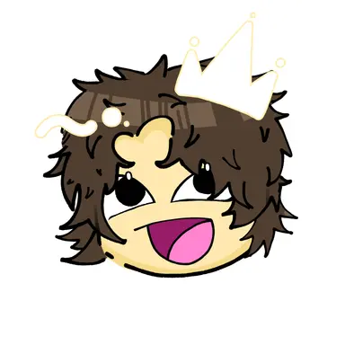 Profile image of 셰드레츠키