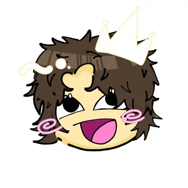 Profile image of 셰드레츠키