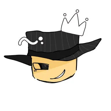 Profile image of 마피오소