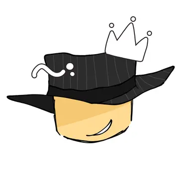 Profile image of 마피오소