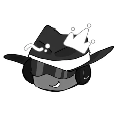 Profile image of 찬스
