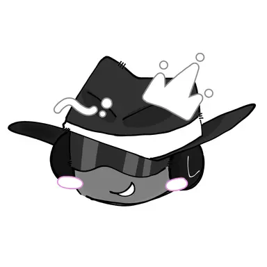 Profile image of 찬스