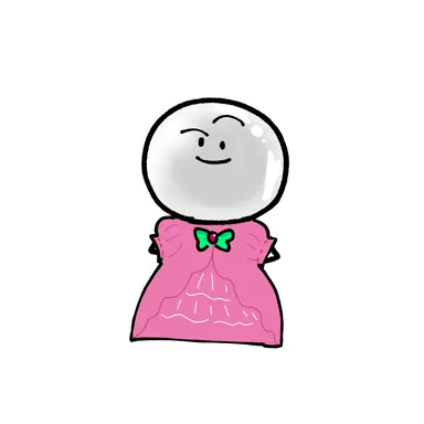Profile image of 妹子