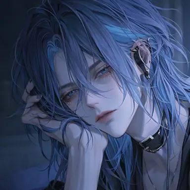 Profile image of 한서진