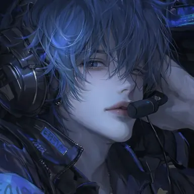 Profile image of 윤민호