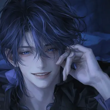 Profile image of 서진태