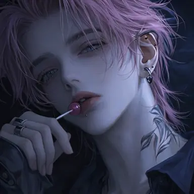 Profile image of 강한석