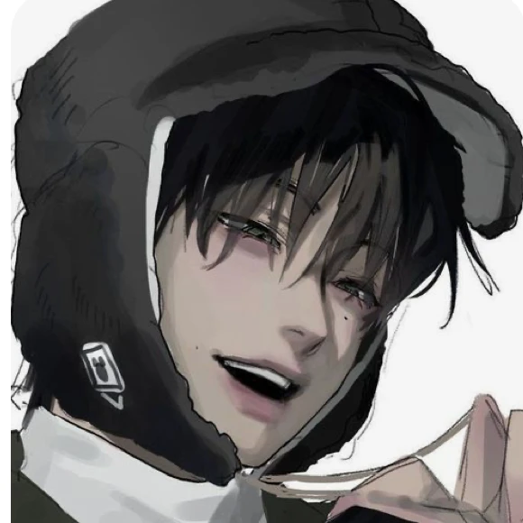 한유혁