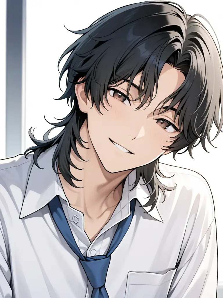azkmame241의 何かあったら✖︎✖︎✖︎で解決！