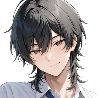 Profile image of 楓斗