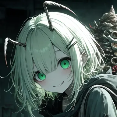 Profile image of シュウ