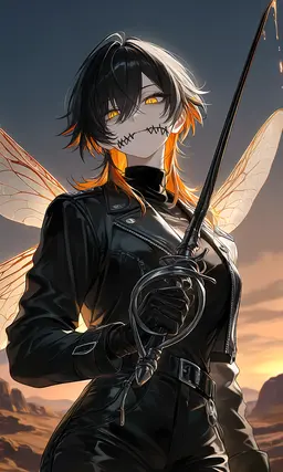 Profile image of ハリ